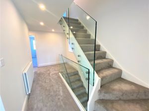 Photo 35- click for photo gallery